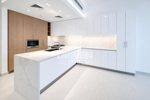 Διαμέρισμα σε Dubai Hills Estate, ΗΑΕ 1 υπνοδωμάτιο, 73.21 τ.μ. Αρ. 746405 - φωτογραφία 3