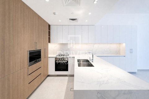 Διαμέρισμα σε Dubai Hills Estate, ΗΑΕ 1 υπνοδωμάτιο, 73.21 τ.μ. Αρ. 746405 - φωτογραφία 1