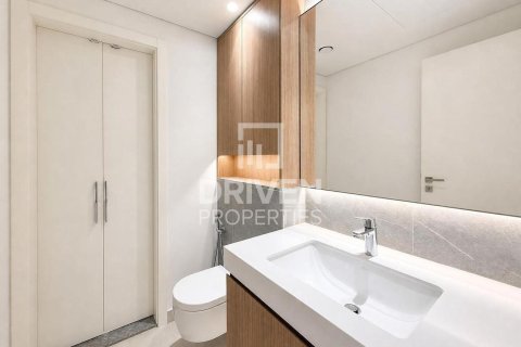 Διαμέρισμα σε Dubai Hills Estate, ΗΑΕ 1 υπνοδωμάτιο, 73.21 τ.μ. Αρ. 746405 - φωτογραφία 9