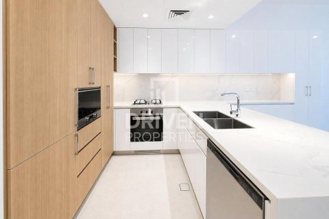 Διαμέρισμα σε Dubai Hills Estate, ΗΑΕ 1 υπνοδωμάτιο, 73.21 τ.μ. Αρ. 746405 - φωτογραφία 6