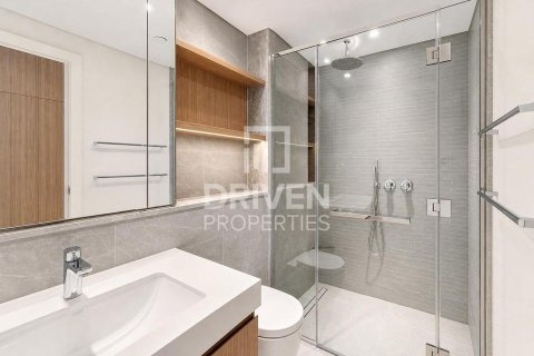 Διαμέρισμα σε Dubai Hills Estate, ΗΑΕ 1 υπνοδωμάτιο, 73.21 τ.μ. Αρ. 746405 - φωτογραφία 8