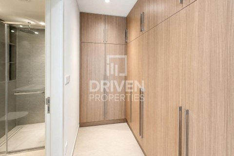 Διαμέρισμα σε Dubai Hills Estate, ΗΑΕ 1 υπνοδωμάτιο, 73.21 τ.μ. Αρ. 746405 - φωτογραφία 7