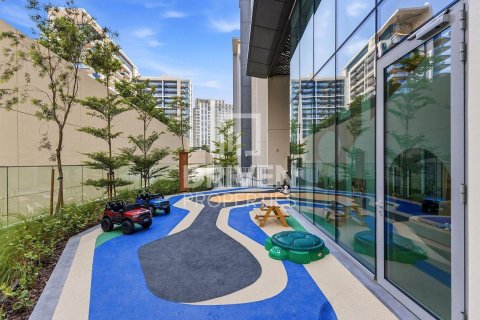 Διαμέρισμα σε Dubai Hills Estate, ΗΑΕ 1 υπνοδωμάτιο, 73.21 τ.μ. Αρ. 746405 - φωτογραφία 14