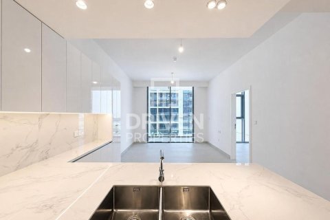 Διαμέρισμα σε Dubai Hills Estate, ΗΑΕ 1 υπνοδωμάτιο, 73.21 τ.μ. Αρ. 746405 - φωτογραφία 5