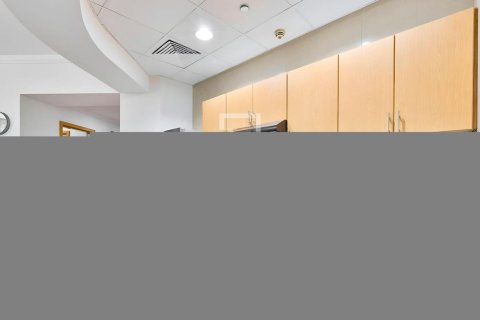 דירה להשכרה ב Dubai Marina, Dubai, איחוד האמירויות  2 חדרי שינה, 135.27 מ"ר, מספר 746410 - תמונה 7