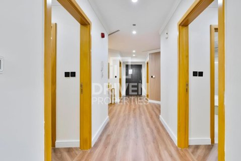 דירה להשכרה ב Dubai Marina, Dubai, איחוד האמירויות  2 חדרי שינה, 135.27 מ"ר, מספר 746410 - תמונה 6