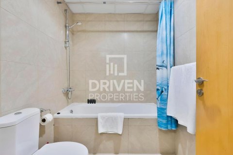 דירה להשכרה ב Dubai Marina, Dubai, איחוד האמירויות  2 חדרי שינה, 135.27 מ"ר, מספר 746410 - תמונה 10