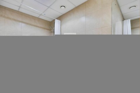 דירה להשכרה ב Dubai Marina, Dubai, איחוד האמירויות  2 חדרי שינה, 135.27 מ"ר, מספר 746410 - תמונה 9