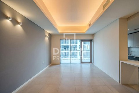 Lägenhet uthyres i Jumeirah Village Circle, Dubai, UAE 2 sovrum, 125.42 kvm Nr. 746404 - fotografi 2