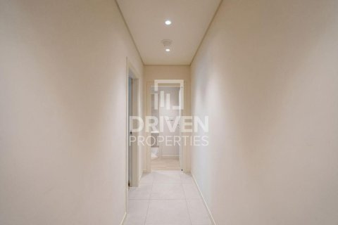 Lägenhet uthyres i Jumeirah Village Circle, Dubai, UAE 2 sovrum, 125.42 kvm Nr. 746404 - fotografi 8