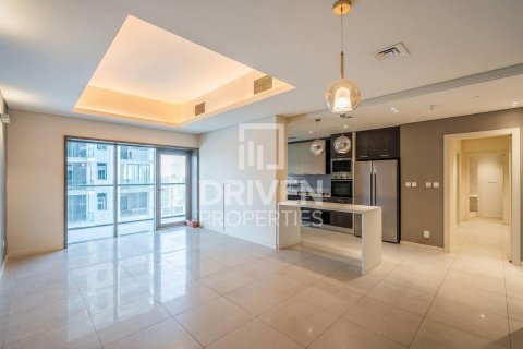 Lägenhet uthyres i Jumeirah Village Circle, Dubai, UAE 2 sovrum, 125.42 kvm Nr. 746404 - fotografi 1