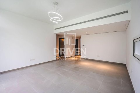 Maison de ville à louer à Mudon, Dubai, EAU 3 chambres, 263.94 m2 № 746408 - photo 6
