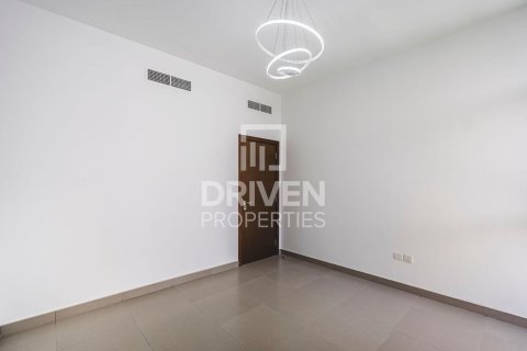 Radový dom v Mudon, Dubai, SAE 3 spálne, 263.94 m2 č. 746408 - Fotografia 18