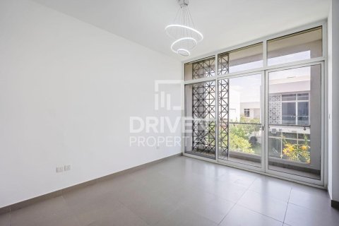 Radový dom v Mudon, Dubai, SAE 3 spálne, 263.94 m2 č. 746408 - Fotografia 13