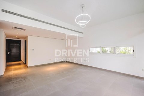 Maison de ville à louer à Mudon, Dubai, EAU 3 chambres, 263.94 m2 № 746408 - photo 7