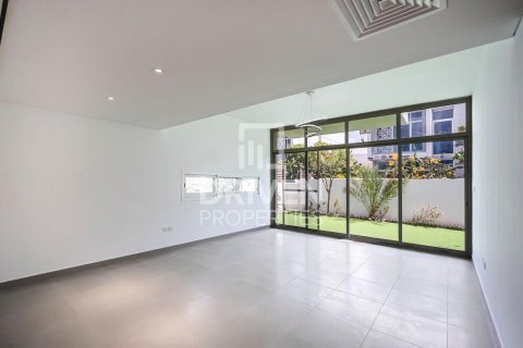 Maison de ville à louer à Mudon, Dubai, EAU 3 chambres, 263.94 m2 № 746408 - photo 4