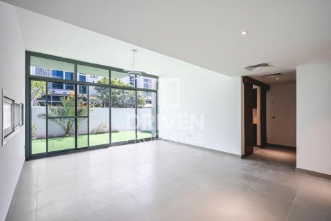 Maison de ville à louer à Mudon, Dubai, EAU 3 chambres, 263.94 m2 № 746408 - photo 5