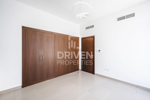 Radový dom v Mudon, Dubai, SAE 3 spálne, 263.94 m2 č. 746408 - Fotografia 10