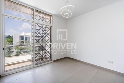 Radový dom v Mudon, Dubai, SAE 3 spálne, 263.94 m2 č. 746408 - Fotografia 9