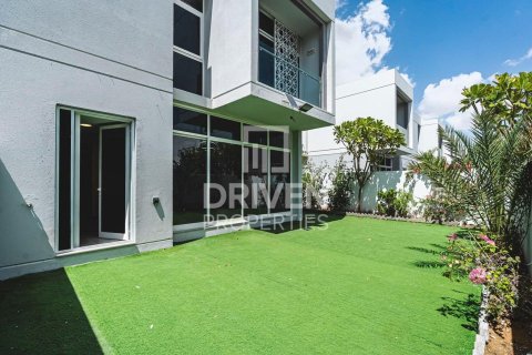 Maison de ville à louer à Mudon, Dubai, EAU 3 chambres, 263.94 m2 № 746408 - photo 3