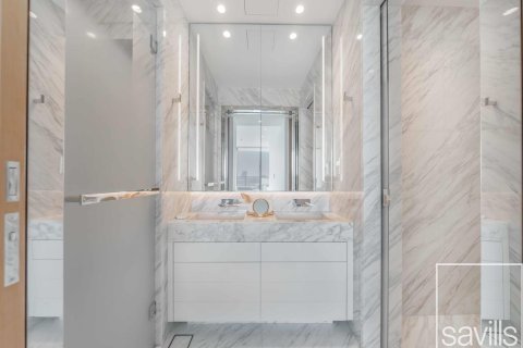 Palm Jumeirah、Dubai、UAE にあるマンション販売中 2ベッドルーム、206 m2、No680715 - 写真 13