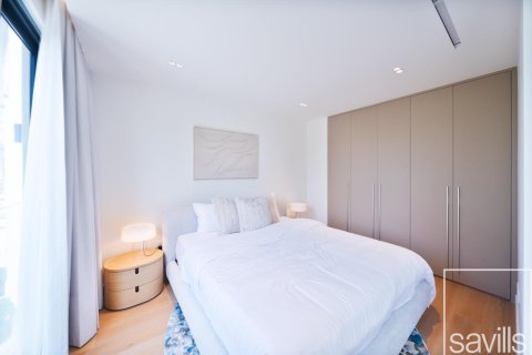 Vilë në Jumeirah Islands, Dubai, Emiratet e Bashkuara Arabe 5 dhoma gjumi, 547 m2. № 680716 - Foto 14