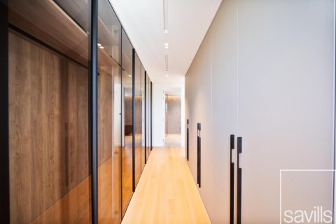 Vilë në Jumeirah Islands, Dubai, Emiratet e Bashkuara Arabe 5 dhoma gjumi, 547 m2. № 680716 - Foto 16