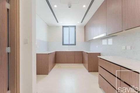 Müüa villa asukohaga Arabian Ranches 3, Dubai, AÜE: 5 magamistoaga, 617 m² Nr 680719 - pilt 5