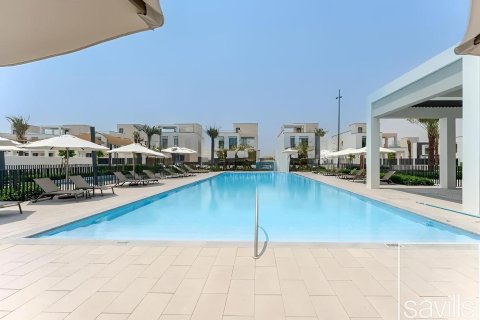 Müüa villa asukohaga Arabian Ranches 3, Dubai, AÜE: 5 magamistoaga, 617 m² Nr 680719 - pilt 17