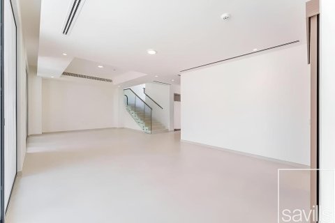 Müüa villa asukohaga Arabian Ranches 3, Dubai, AÜE: 5 magamistoaga, 617 m² Nr 680719 - pilt 3