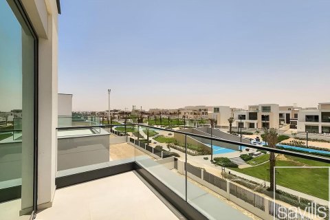 Müüa villa asukohaga Arabian Ranches 3, Dubai, AÜE: 5 magamistoaga, 617 m² Nr 680719 - pilt 9