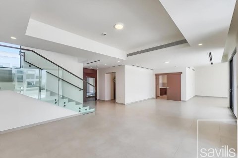 Müüa villa asukohaga Arabian Ranches 3, Dubai, AÜE: 5 magamistoaga, 617 m² Nr 680719 - pilt 2