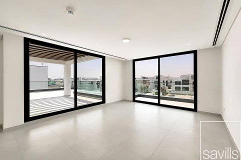 Müüa villa asukohaga Arabian Ranches 3, Dubai, AÜE: 5 magamistoaga, 617 m² Nr 680719 - pilt 7