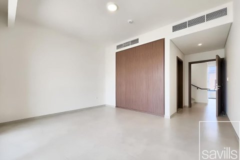 Müüa villa asukohaga Arabian Ranches 3, Dubai, AÜE: 5 magamistoaga, 617 m² Nr 680719 - pilt 13