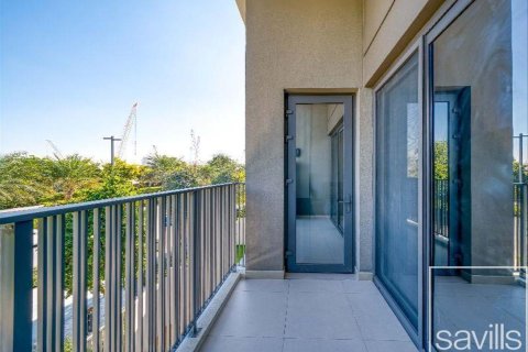 Kaupunkipientalo Tilal Al Ghaf, Dubai, Arabiemiraatit 3 makuuhuonetta, 142 m2 № 680713 - kuva 17