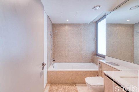 Kaupunkipientalo Tilal Al Ghaf, Dubai, Arabiemiraatit 3 makuuhuonetta, 142 m2 № 680713 - kuva 28