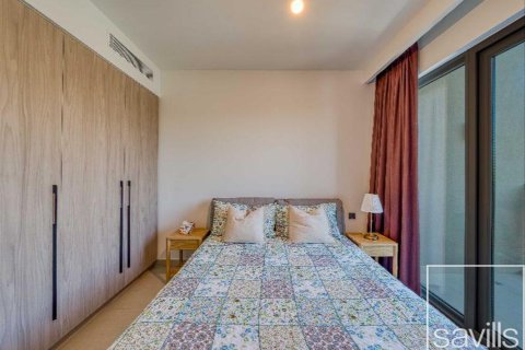 Kaupunkipientalo Tilal Al Ghaf, Dubai, Arabiemiraatit 3 makuuhuonetta, 142 m2 № 680713 - kuva 14