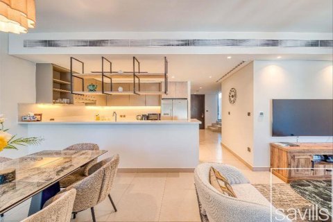 Kaupunkipientalo Tilal Al Ghaf, Dubai, Arabiemiraatit 3 makuuhuonetta, 142 m2 № 680713 - kuva 2