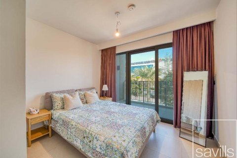 Kaupunkipientalo Tilal Al Ghaf, Dubai, Arabiemiraatit 3 makuuhuonetta, 142 m2 № 680713 - kuva 13