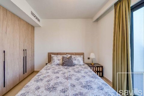 Kaupunkipientalo Tilal Al Ghaf, Dubai, Arabiemiraatit 3 makuuhuonetta, 142 m2 № 680713 - kuva 20