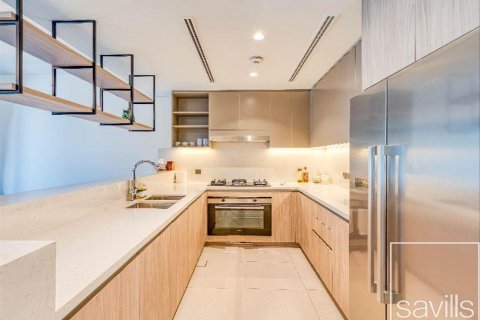 Kaupunkipientalo Tilal Al Ghaf, Dubai, Arabiemiraatit 3 makuuhuonetta, 142 m2 № 680713 - kuva 6