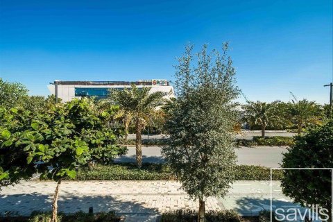 Kaupunkipientalo Tilal Al Ghaf, Dubai, Arabiemiraatit 3 makuuhuonetta, 142 m2 № 680713 - kuva 24