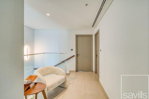 Kaupunkipientalo Tilal Al Ghaf, Dubai, Arabiemiraatit 3 makuuhuonetta, 142 m2 № 680713 - kuva 23