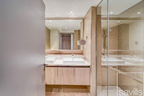 Kaupunkipientalo Tilal Al Ghaf, Dubai, Arabiemiraatit 3 makuuhuonetta, 142 m2 № 680713 - kuva 21