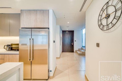 Kaupunkipientalo Tilal Al Ghaf, Dubai, Arabiemiraatit 3 makuuhuonetta, 142 m2 № 680713 - kuva 8