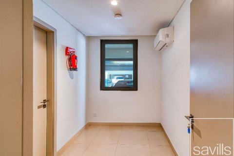 Kaupunkipientalo Tilal Al Ghaf, Dubai, Arabiemiraatit 3 makuuhuonetta, 142 m2 № 680713 - kuva 11