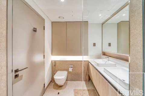 Kaupunkipientalo Tilal Al Ghaf, Dubai, Arabiemiraatit 3 makuuhuonetta, 142 m2 № 680713 - kuva 22