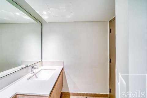 Kaupunkipientalo Tilal Al Ghaf, Dubai, Arabiemiraatit 3 makuuhuonetta, 142 m2 № 680713 - kuva 16