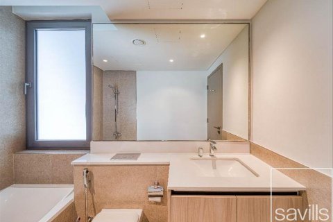 Kaupunkipientalo Tilal Al Ghaf, Dubai, Arabiemiraatit 3 makuuhuonetta, 142 m2 № 680713 - kuva 29