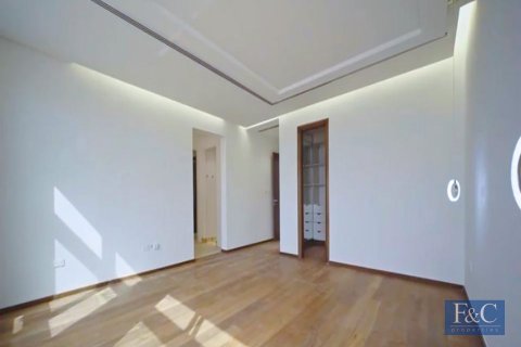 Villa te huur in Umm Suqeim, Dubai, VAE 7 slaapkamers, 892 vr.m., nr 704708 - foto 20